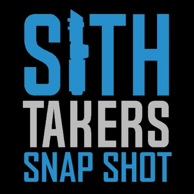 Sith Takers Snap Shots