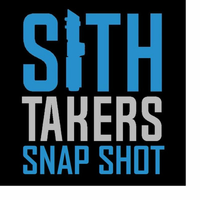 Sith Takers Snap Shots
