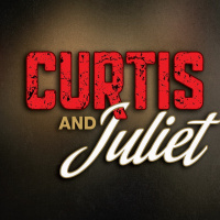 Curtis Agrees With AOC