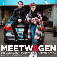 Jennifer Weist: Sexismus, Feminismus und Omas gute Küche