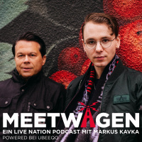 Drangsal: Wrestling, Trust Fund-Punks und Stubenhockerei