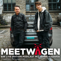 Lukas Rieger: Vom Leben als Social Media Superstar und dem ersten Mal alleine wohnen