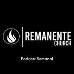 Remanente Church