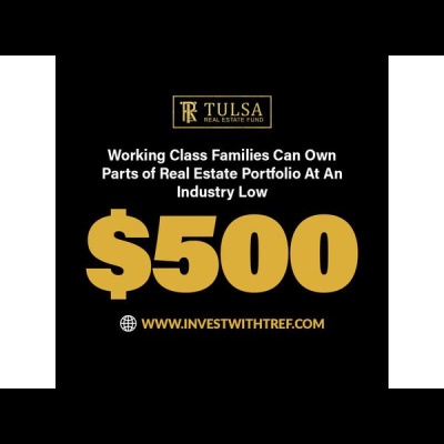 Wealth Principles 101