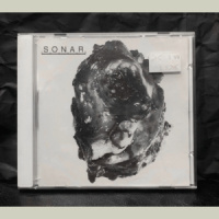 Sonar – s/t
