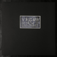 Vromb – Perimetre 3+10