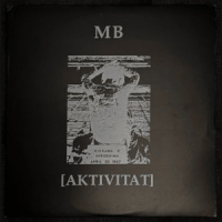 MB – Aktivitat