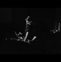 In Conversation with Jim Mroz (Lussuria, Rogue State)