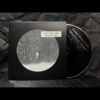 Dead Body Love – Maximum Dose