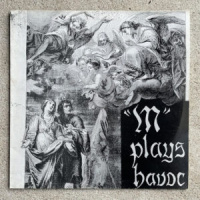 NSI “M Plays Havoc” (with guest Shane English)