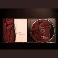 Sickness – I Have Become the Disease That Made Me