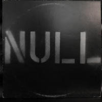 KK Null – Saishiyu Bushitsu