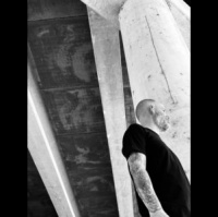 In Conversation with En Nihil