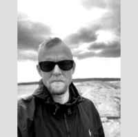 In Conversation with Kristian Olsson (part 2)