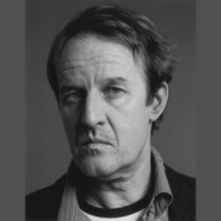 In Conversation with CM von Hausswolff