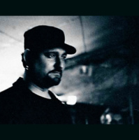 In Conversation with John Balistreri (Slogun)