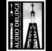 Audio Drudge #6