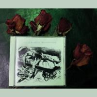 Atrax Morgue – Woundfucker