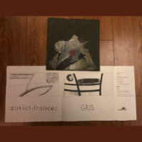 :zoviet-france: – Gris