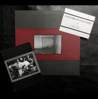 Maschinenzimmer 412 (aka MZ.412) – Malfeitor