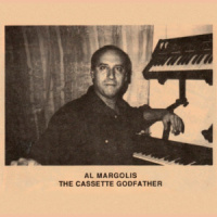 In Conversation with Al Margolis (If, Bwana and Sound of Pig Music)