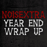 2021 Year End Wrap-Up