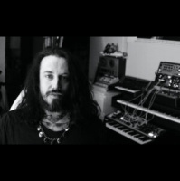 In Conversation with Ross Tregenza (The Texas Chain Saw Massacre video game, Cyberpunk 2077)