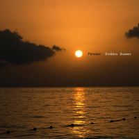 Fennesz – Endless Summer