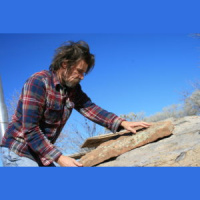 In Conversation with Jeph Jerman (Hands To)