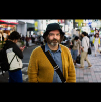 In Conversation with Jim O’Rourke (Fenn O’Berg, Sonic Youth, Gastr del Sol)