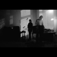 In Conversation with Orphx