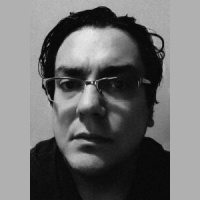 In Conversation with James P. Keeler (Wilt)