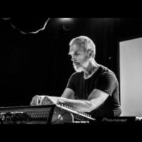 In Conversation with John Duncan (part 2)