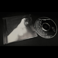 Manon Anne Gillis – Euragine (with guest G.X. Jupitter-Larsen)