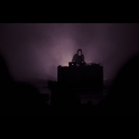 In Conversation with Fennesz