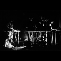 In Conversation with Ike Yard (Stuart Argabright  Michael Diekmann)