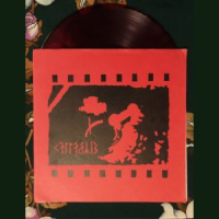 Kallabris – s/t