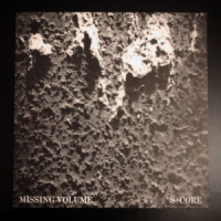 S·Core – Missing Volume