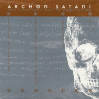 Archon Satani – The Righteous Way to Completion