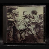 Various Artists – Death Odors (with guest Stephen Petrus)