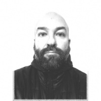 In Conversation with Joachim Nordwall (Ideal Recordings, Börft Records)