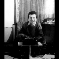 In Conversation with Nigel Ayers of Nocturnal Emissions