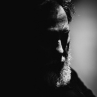 In Conversation with Bill Orcutt (Harry Pussy)