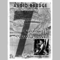Audio Drudge #7