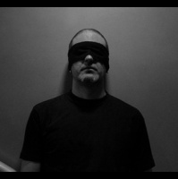 In Conversation with Francisco Lopez