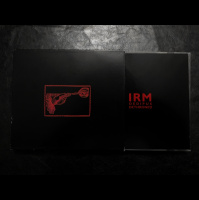 IRM – Oedipus Dethroned