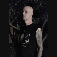 In Conversation with Chad Davis of Subklinik