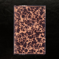 La Sonorite Jaune – Heliae (with guest Shane English)