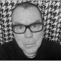 In Conversation with Davin Brainard (Princess Dragon-Mom, Time Stereo)
