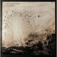 Ferial Confine – The Full Use of Nothing